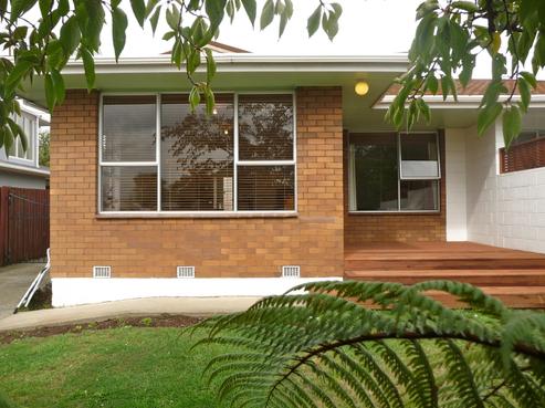 10B Bulman Place, Casebrook