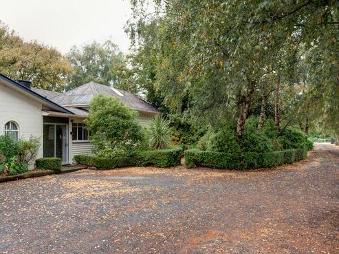 581 Pound Road, Yaldhurst