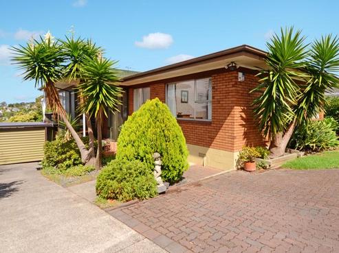 110 Eban Avenue, Hillcrest