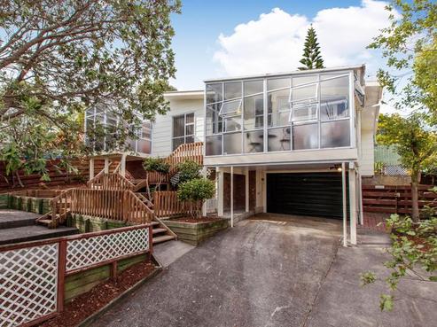 3 Orsova Place, Lynfield