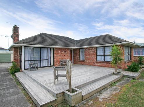 6 Stainton Place, Otara