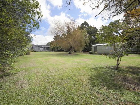 2 Tane Road, Laingholm