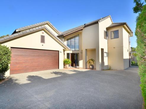 258A Hibiscus Coast Highway, Orewa