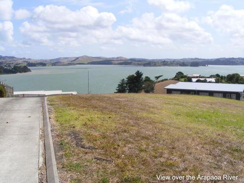 11 Emay Crescent, Paparoa