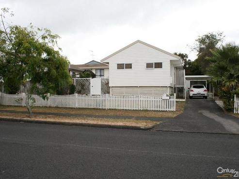10 De Quincey Terrace, Highland Park