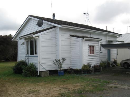 73 Firth Street, Hamilton East