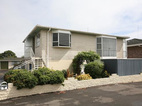 1/50 Paynters Avenue, Strandon