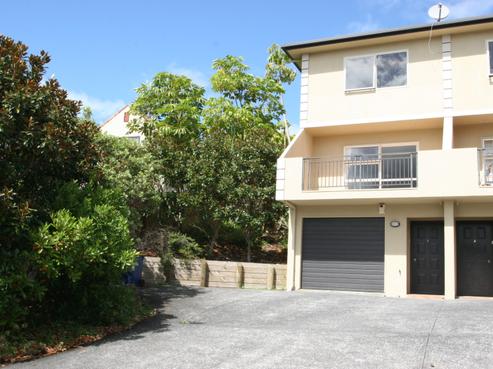 1/25 Pannill Place, Oteha