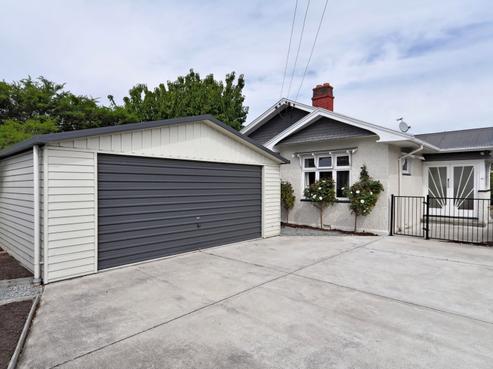 43 Vagues Road, Northcote