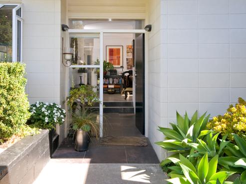 25 Tyrian Close, Half Moon Bay