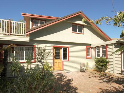 18 Campbell Street, Sumner