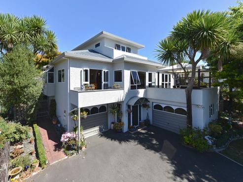 24 Wylie Street, Glenholme