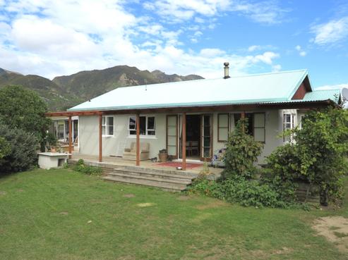 674 Abel Tasman Drive, Takaka
