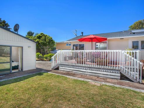 16 Cajero Place, Green Bay