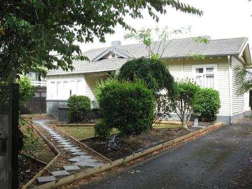 77 Firth Street, Hamilton East