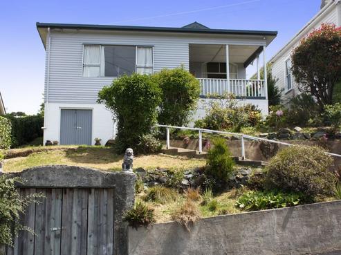 19 Farley Street, Kaikorai