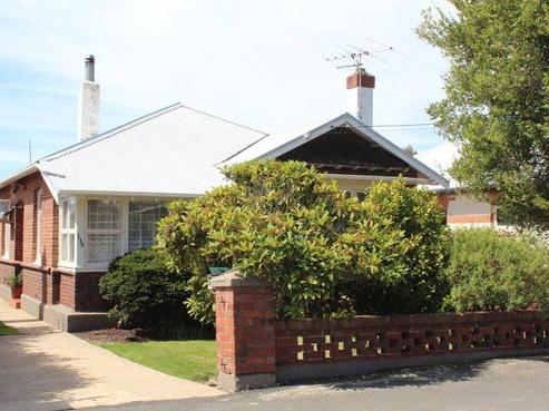 139 Fitzroy Street, Forbury