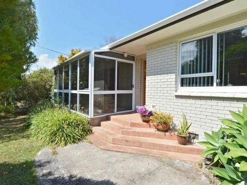 9 Kereru Street, Maunu