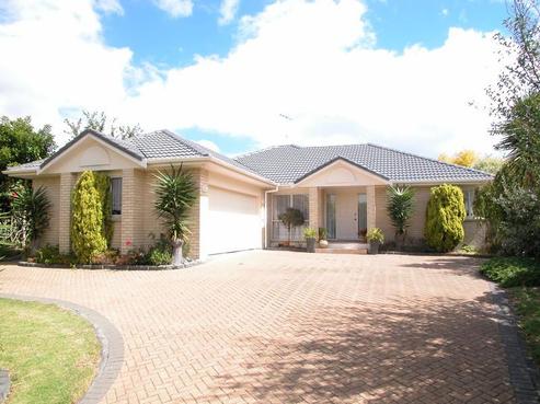 38 Cantora Avenue, Northpark