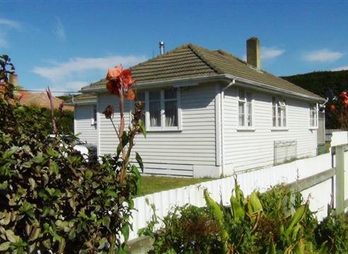 84 Main Road, Clive