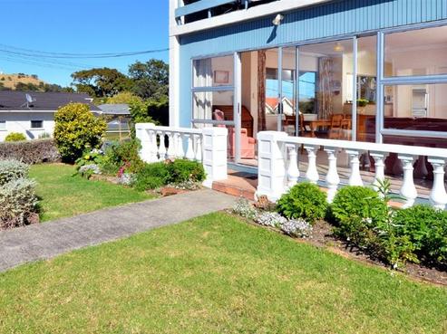 1/103 Vauxhall Road, Narrow Neck
