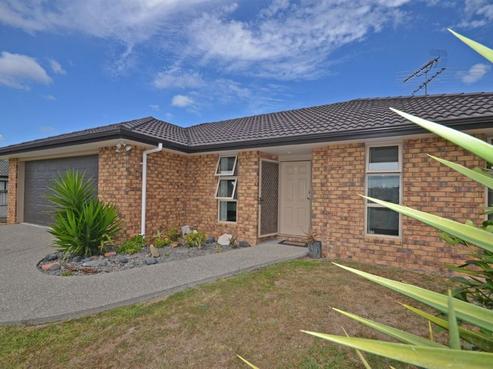 45 Chic Gardens, Parakai