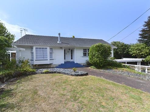 82 Grand Vue Road, Kawaha Point