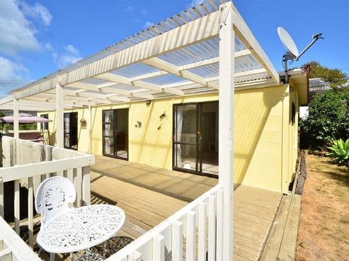 30B Homestead Road, Manly
