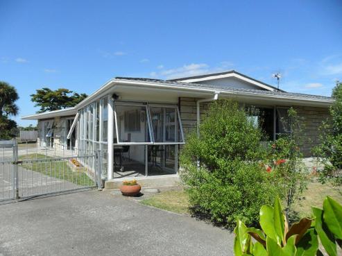 4562 State Highway 26, Te Aroha
