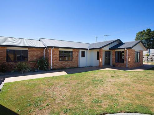 38 Penrod Drive, Bell Block