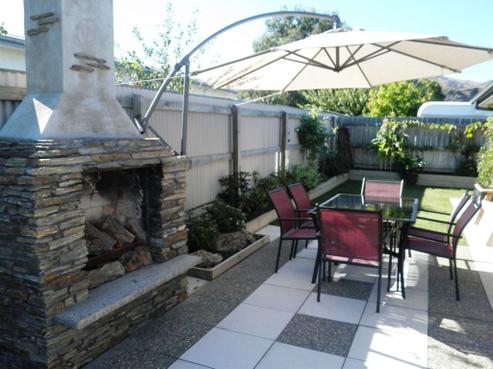 54 Achil Street, Cromwell