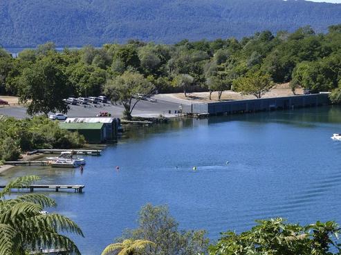 65 Spencer Road, Lake Tarawera