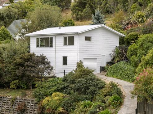 28 Montreal Road, Washington Valley