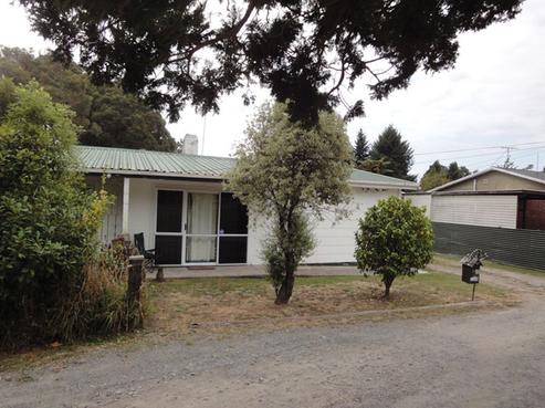 11B Bellvue Road, Kawaha Point