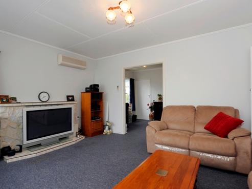2/8 Cautley Street, Richmond