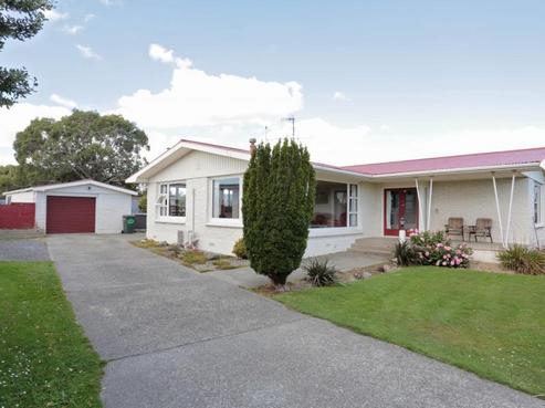 7 Marjorie Street, Hawthorndale