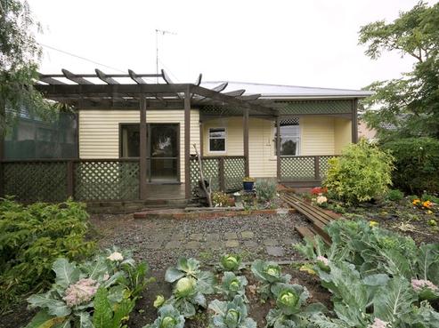 28 Hay Street, Bromley