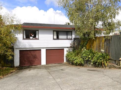 126A Bradbury Road, Botany Downs