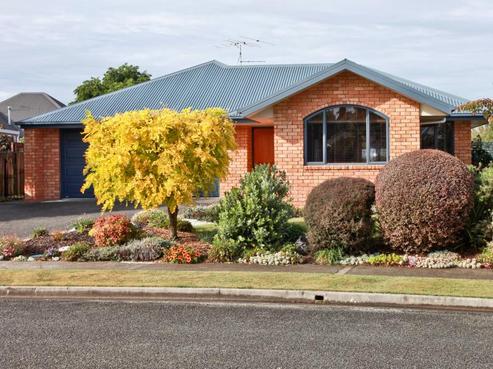 10 Kowhai Crescent, Motueka
