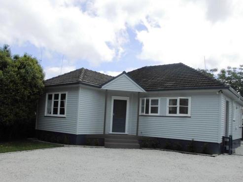 115 Boundary Road, Claudelands