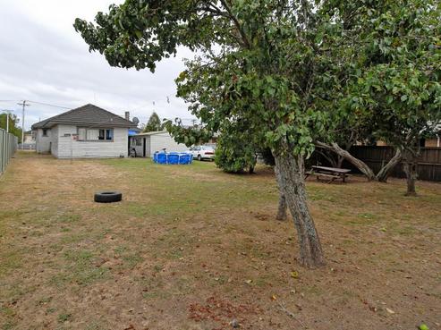 13 Paterson Street, Frankton