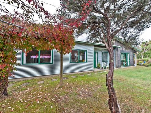 51 Marybank Road, Marybank