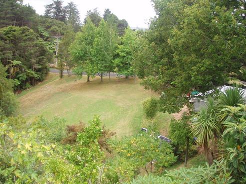 197 Parker Road, Oratia