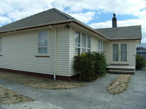 35B Elizabeth Street, Tauhara
