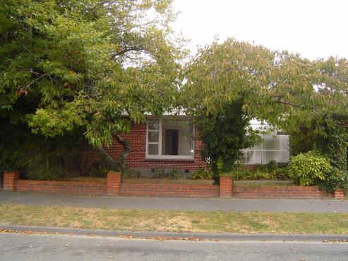 125 Highsted Road, Casebrook