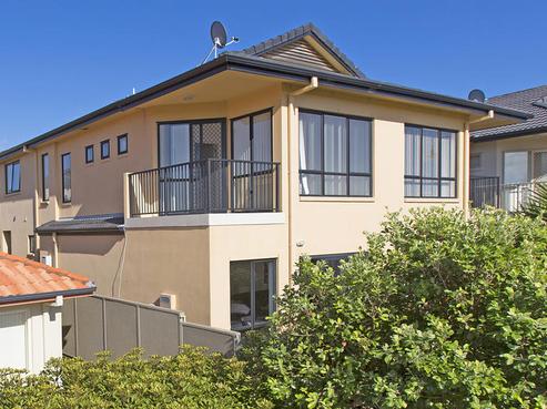 25 Trimaran Drive, Gulf Harbour