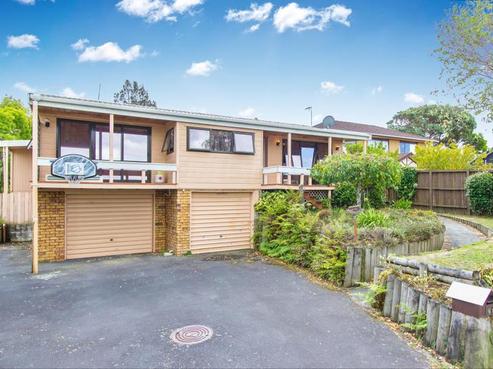 41 Palmyra Way, Half Moon Bay