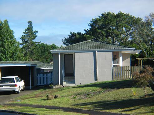 47 Totara Street, Waiuku