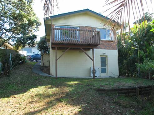 12A Howe Street, Howick