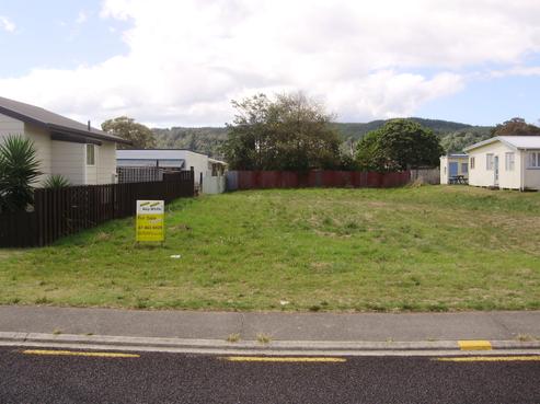 110 Aickin Road, Whangamata